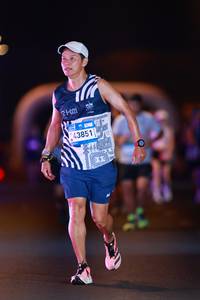 BIB: 
                            <button type="button" onclick="openModal(23438162)" class="btn btn-primary btn-sm float-right btn-popup" data-toggle="modal" data-target=".modal-high-quality">
                        <i class="fas fa-shopping-cart"></i> Add to Cart
                    </button>
                                            <button type="button" onclick="isThisMe(23438162, true)" class="btn btn-success btn-sm float-right btn-popup btn-isme hidden" data-toggle="tooltip" data-placement="bottom" title="นี่คือรูปของคุณใช่ไหม คลิกที่นี่เพื่อเอาเข้าอัลบั้ม">
                        <i class="fas fa-plus"></i> Add to album
                    </button>
                    <button type="button" onclick="isThisMe(23438162, false)" class="btn btn-warning btn-sm float-right btn-popup btn-isnotme hidden">
                        <i class="fas fa-ban"></i> Remove from album
                    </button>